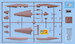 Zlin Z-212  92315