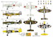 Heinkel He112B "Japan" 92316