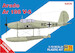 Arado Ar199V-5 (Limited edition) RSM94006