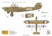 Aero Ab101, Czechoslovak Bomber Aircraft 94010
