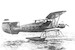 Arado Ar66B Floatplane RS94014