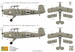 Bücker 131 A/B (Luftwaffe) 94015