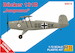 Bücker 131 A/B (Luftwaffe) RS94015