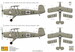 Bücker 131 A/B (Luftwaffe)  94015