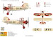 Avia Ba.122 Czechoslovak Aerobatic Aircraft  - Berlin 1936 - Jan Ambruz  94023