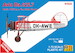 Avia Ba.122.7 Czechoslovak Aerobatic Aircraft - Berlin 1936 - Frantisek Novak RSm94028