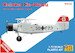 Heinkel 46 EBu RS94038