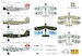 Heinkel 46 EBu 94038