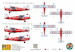 RWD-13 SP-BFM 94099