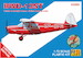 RWD-13 SP-BFM RS94099