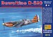 Dewoitine D520 (French AF, Vichy France) RS92113