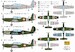 SIPA S.10/Arado Ar-396 RS92233