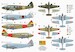 Airspeed Envoy with Cheetah engines (Reissue)  RS92250