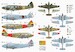Airspeed Envoy with Cheetah engines (Reissue) RS92250