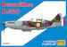 Dewoitine D520 (Reissue) RS92255