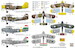 Heinkel He46eUn RS92285