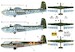 DFS230 Luftwaffe Glider "Unternehmen Rösselsprung" RS92300