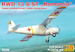 RWD-13S/ST - Romania RS92306