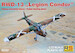 RWD-13 - Legion Condor RS92307