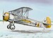 Praga E-241 (Luftwaffe) RS9247