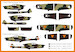 Fokker DXXIII (ONE ONLY)  RS9253