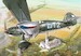 Avia B.534 IV. version RS9264
