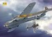 Dornier Do17E Bomber (Luftwaffe, Spain, USAAF) RS9271