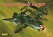 Blohm und Voss Ae607 RS92087