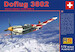 Doflug D-3802/3803 92088