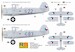 Praga E-141/E-241 Diesel  94004