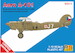 Aero A101, Czechoslovak Bomber Aircraft RS94011
