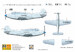 Bell RP-39Q-22BE - limited edition RS94024