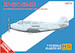 Bell RP-39Q-22BE - limited edition RS94024