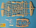Bell RP-39Q-22BE - limited edition RS94024