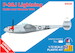 Lockheed P-38J 2LT David R. Miles "Battle over Moravia" RS94026