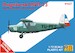 Rogosarski RVD-13 - limited edition RS94027