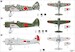Manchu Ki79a Shimbu Tai (Indonesian and Japanese AF)  RSM92035