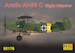 Arado 66 C Night Attacker RSM92176