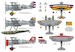 Curtiss Hawk II (REISSUE)  RSM92191