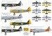 North American NA64P-2 "North"  92207