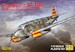 Caudron C.445 Goéland - France 1940 Transport Aircraft RSM92210