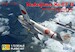 Nakajima Ki87-II High Altitude fighter project RSM92212