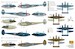 Lockheed F5A Lightning  RSM92216