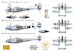 Lockheed F5B Lightning RSM92288