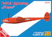 Lockheed P38J Lightning "Yippee" RSM94025