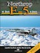 Northrop F5 in Brazil (updated and revised 2nd edition) (RESTOCK) 
