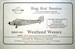 Westland Wessex Airliner 