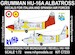 Grumman HU-16A Albatross (Italy, Spain) for Revell/Monogram 