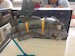 Angry Phoenix, AIM54 Missile (2 models included) (BACK IN STOCK) CT001