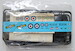 BAC Lighting F.6 (RAF)  SBK-OLD7008
